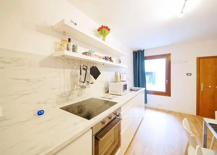 Dolcevita N 500 San Marco