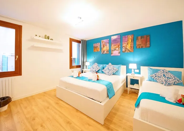 Dolcevita N 500 San Marco *