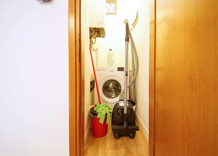 Dolcevita N 500 San Marco *