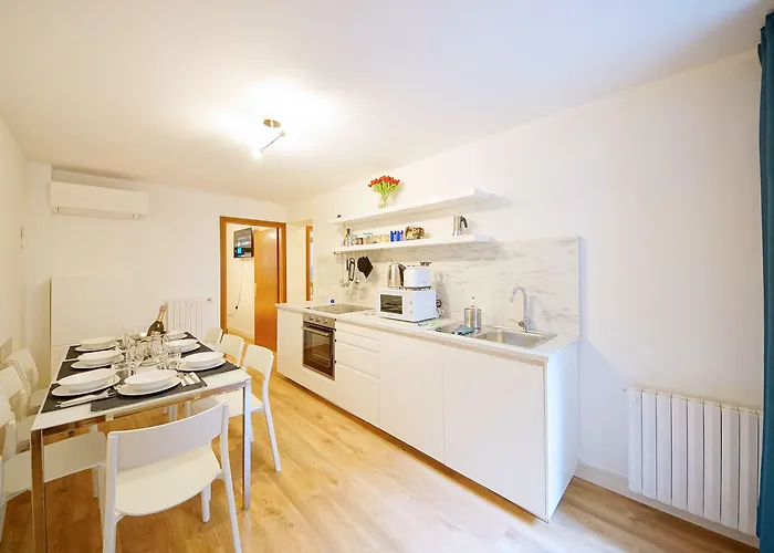 Dolcevita N 500 San Marco