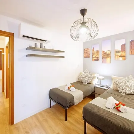 Dolcevita N 500 San Marco Velence
